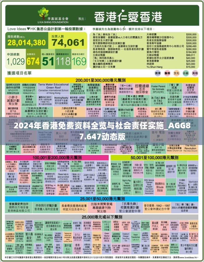 2024年香港免费资料推荐｜精选解释解析落实