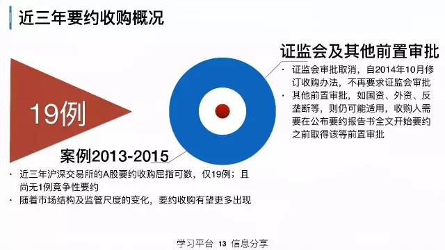 新奥门特免费资料大全198期｜精选解释解析落实