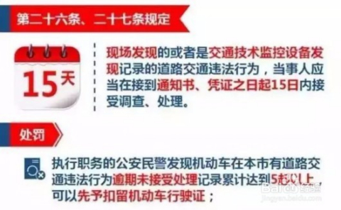 科技 第44页