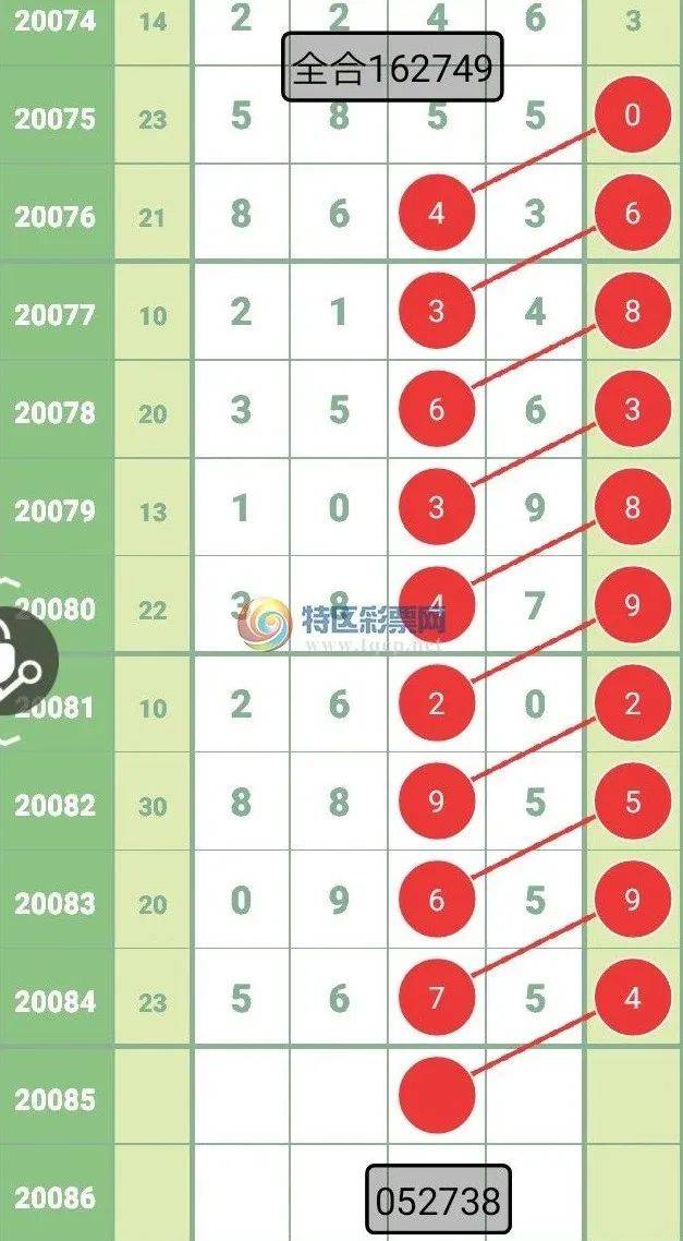 新澳2024年开奖记录｜精选解释解析落实